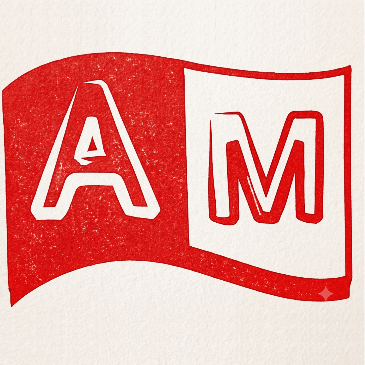AgiL MaulLana Logo